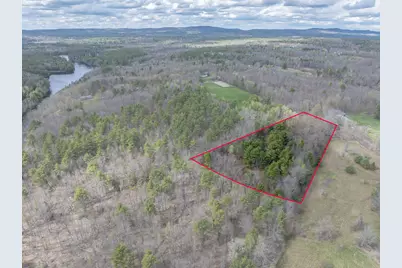 0 Peters Road, Montville, ME 04941 - Photo 1