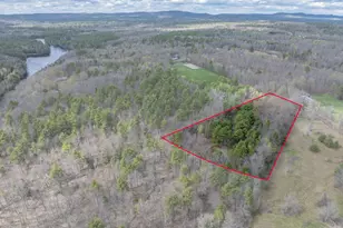 0 Peters Rd, Montville, ME 04941 - Photo 1