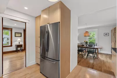 111 Virginia Street, Portland, ME 04103 - Photo 11