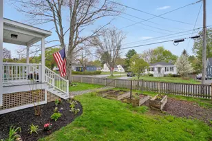 111 Virginia St, Portland, ME 04103 - Photo 53