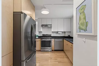 111 Virginia Street, Portland, ME 04103 - Photo 9