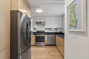 111 Virginia St, Portland, ME 04103 - Photo 9
