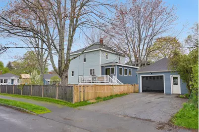 111 Virginia Street, Portland, ME 04103 - Photo 43