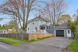 111 Virginia St, Portland, ME 04103 - Photo 43