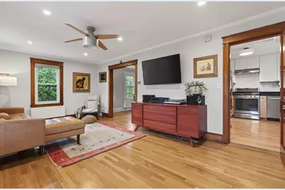 111 Virginia Street, Portland, ME 04103 - Photo 21