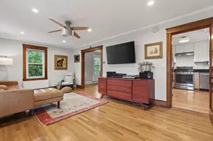111 Virginia St, Portland, ME 04103 - Photo 21