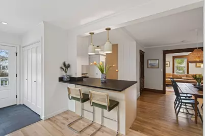 111 Virginia Street, Portland, ME 04103 - Photo 7