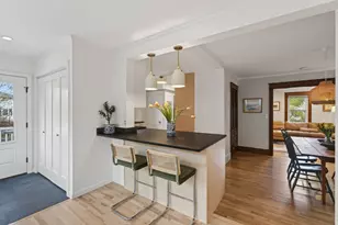 111 Virginia St, Portland, ME 04103 - Photo 7