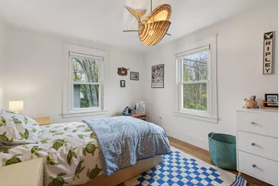 111 Virginia Street, Portland, ME 04103 - Photo 35