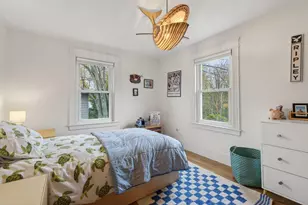 111 Virginia St, Portland, ME 04103 - Photo 35
