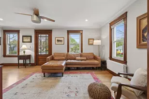 111 Virginia St, Portland, ME 04103 - Photo 19