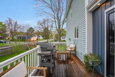 111 Virginia Street, Portland, ME 04103 - Photo 39