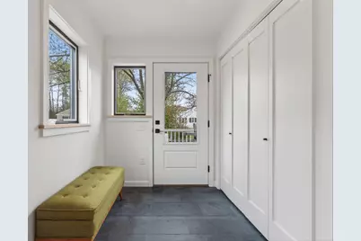 111 Virginia Street, Portland, ME 04103 - Photo 3
