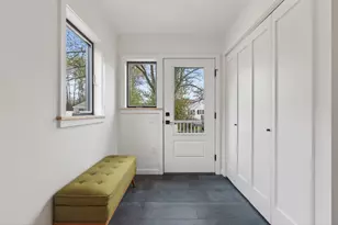 111 Virginia St, Portland, ME 04103 - Photo 3