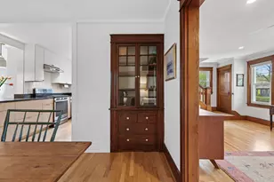 111 Virginia St, Portland, ME 04103 - Photo 17