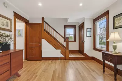 111 Virginia Street, Portland, ME 04103 - Photo 27