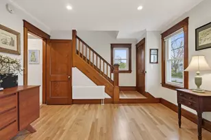 111 Virginia St, Portland, ME 04103 - Photo 27