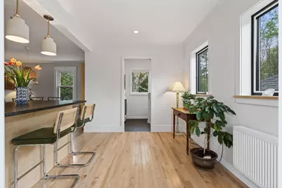 111 Virginia Street, Portland, ME 04103 - Photo 5