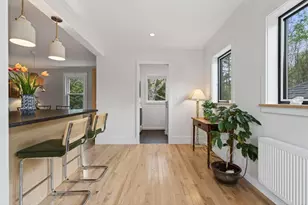 111 Virginia St, Portland, ME 04103 - Photo 5