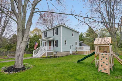 111 Virginia Street, Portland, ME 04103 - Photo 47