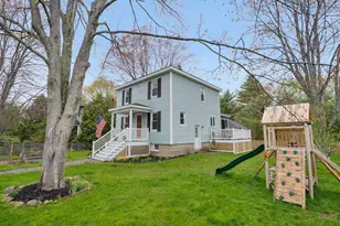 111 Virginia St, Portland, ME 04103 - Photo 47