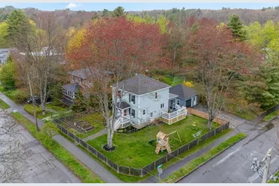 111 Virginia Street, Portland, ME 04103 - Photo 55