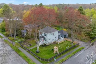 111 Virginia St, Portland, ME 04103 - Photo 55