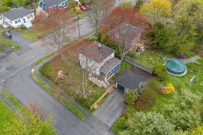 111 Virginia Street, Portland, ME 04103 - Photo 57