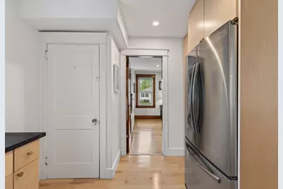 111 Virginia Street, Portland, ME 04103 - Photo 13