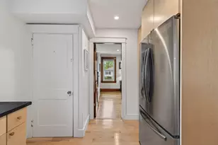 111 Virginia St, Portland, ME 04103 - Photo 13