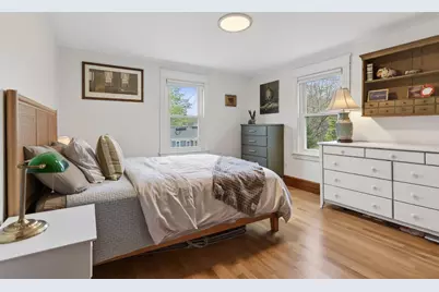 111 Virginia Street, Portland, ME 04103 - Photo 31