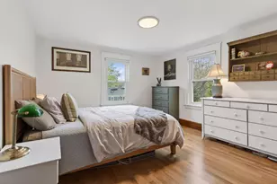 111 Virginia St, Portland, ME 04103 - Photo 31