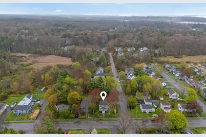 111 Virginia Street, Portland, ME 04103 - Photo 61