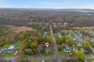 111 Virginia St, Portland, ME 04103 - Photo 61
