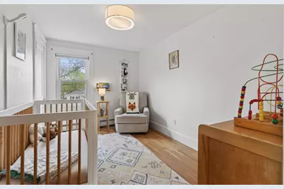 111 Virginia Street, Portland, ME 04103 - Photo 37