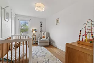 111 Virginia St, Portland, ME 04103 - Photo 37