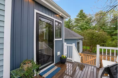 111 Virginia Street, Portland, ME 04103 - Photo 41