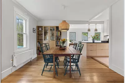 111 Virginia Street, Portland, ME 04103 - Photo 15