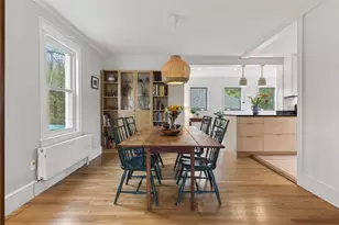 111 Virginia St, Portland, ME 04103 - Photo 15