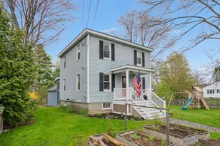 111 Virginia St, Portland, ME 04103 - Photo 51