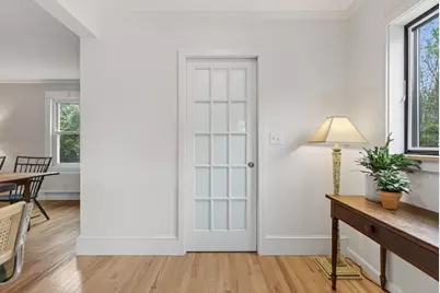 111 Virginia Street, Portland, ME 04103 - Photo 23