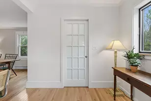 111 Virginia St, Portland, ME 04103 - Photo 23