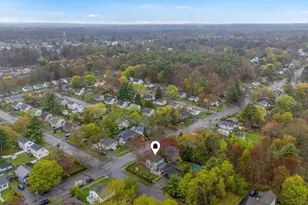 111 Virginia St, Portland, ME 04103 - Photo 59