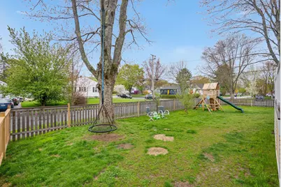 111 Virginia Street, Portland, ME 04103 - Photo 49