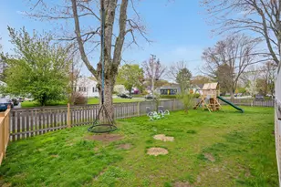 111 Virginia St, Portland, ME 04103 - Photo 49