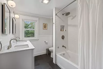 111 Virginia Street, Portland, ME 04103 - Photo 33