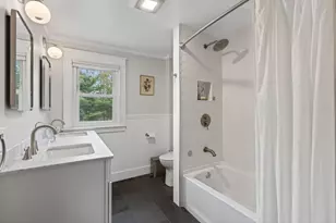111 Virginia St, Portland, ME 04103 - Photo 33