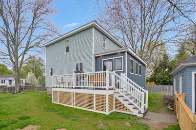 111 Virginia Street, Portland, ME 04103 - Photo 45