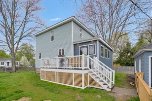 111 Virginia St, Portland, ME 04103 - Photo 45