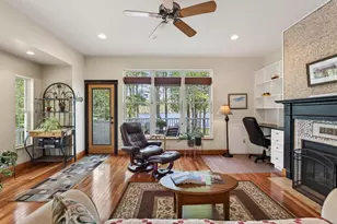 70 Javica Ln, Sanford, ME 04073 - Photo 9